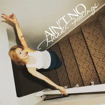 BOA | AIN'T NO HARD FEELINGS