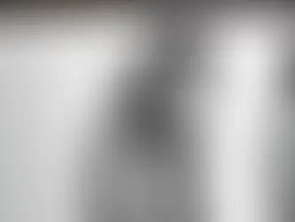 PETE YORN | MUSICFORTHEMORNINGAFTER (25TH ANNIVERSARY EDITION)