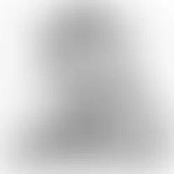 BRANDI CARLILE | RETURNING TO MYSELF (COMMENTARY ALBUM)