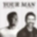 SCOTTY MCCREERY | YOUR MAN (FEAT. JOSH TURNER)