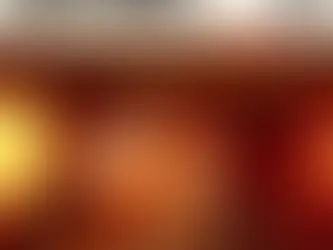 KERR MERCER | ALCOHOL