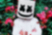 NEW MUSIC: MARSHMELLO | UNITY