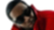 DIDDY | TELL ME (FEAT. CHRISTINA AGUILERA) - EP (2006)