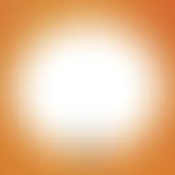 DEATH CAB FOR CUTIE | RIPTIDES