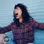 AMBER VAN DAY | MIRACLE FRUIT - SINGLE
