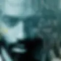 ERIC BENÉT | A DAY IN THE LIFE (1999)