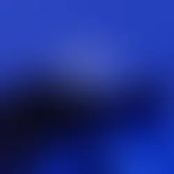 NALI & COI LERAY | MAYBE