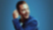 SAM FELDT & BENNY BRIDGES | DANCE WITH SOMEBODY