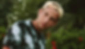 NEW ALBUM: ADAM TURLEY | RECOVER - EP