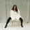 RUTH B. | PEACE TO MAKE 