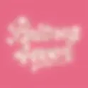 BRITNEY SPEARS & BFRND | BRITNEY4EVER (BFRND REMIXES)