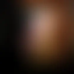 THE PRETTY RECKLESS | DEATH BY ROCK AND ROLL (COMMENTARY VERSION)