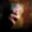 THE PRETTY RECKLESS | DEATH BY ROCK AND ROLL (COMMENTARY VERSION)