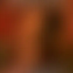 SUMMER CAKE | REMNANTS