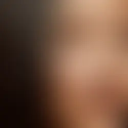 DINA AYADA | IDENTITY 