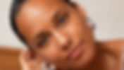 ALICIA KEYS | THE DIARY OF ALICIA KEYS 20