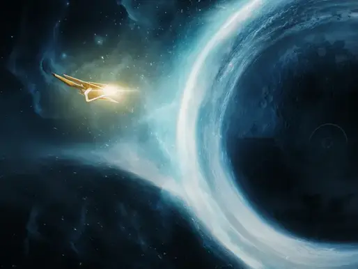 ALAN WALKER & ELLEY DUHÉ | MOONSHINE