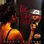 HAYDEN COFFMAN | LIE LIKE THAT - SINGLE
