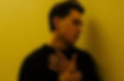 NEW MUSIC: LIAM FERRARI | GUIDANCE