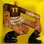 MNEK | MUSCLE MARYS.. – PRE-SINGLE 