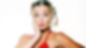 WHIGFIELD | WHIGFIELD (2023 U.K. EDITION) (2023)