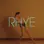 RHYE | CLOSE YOUR MOUTH