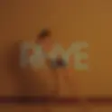 RHYE | CLOSE YOUR MOUTH