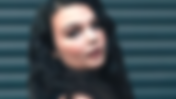 NEW MUSIC: LOLA YOUNG | STREAM OF CONSCIOUSNESS