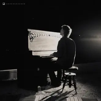 JP SAXE | WHEN I LOSE YOU - SINGLE