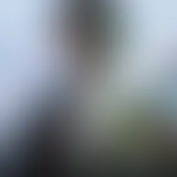 JOHNNY STIMSON | HOLD ON (FROM "SIREN'S KISS" ORIGINAL SOUNDTRACK PART.4)