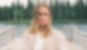 NEW ALBUM: ANNA OF THE NORTH | CRAZY LIFE
