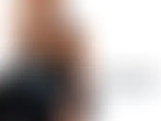 WHITNEY HOUSTON | THE ULTIMATE COLLECTION (2007)