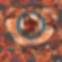 THE WHO | LIVE AT EDEN PROJECT 25/07/2023