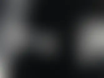 THOMAS DAY | LOST MYSELF 4 U