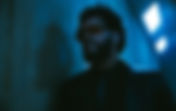 VIDEO PREMIERE: THE WEEKND | IS THERE SOMEONE ELSE?