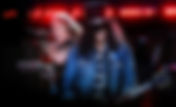 NEW MUSIC: GUNS N ROSES | ABSUЯD