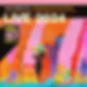 THE FLAMING LIPS | YOSHIMI BATTLES THE PINK ROBOTS LIVE AT THE OKC ZOO AMPHITHEATRE, AUG. 30, 2024