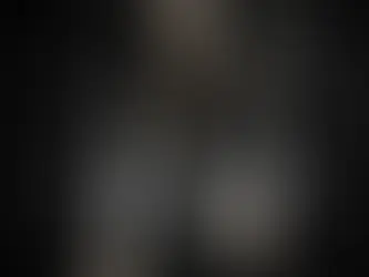 LAURA PAUSINI | IO CANTO 2 (DELUXE)