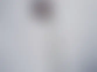 RIPLEY ALEXANDER | UNLUCKY IN LOVE