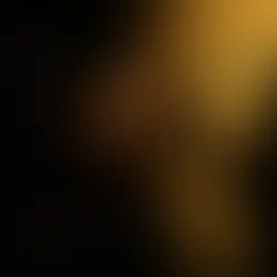 EVA LEANDRA | KEEP MY CALM