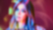 BECKY HILL | NEVER BE ALONE (FEAT. SONNY FODERA)