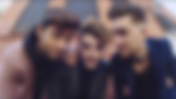 NEW MUSIC: FLY BY MIDNIGHT | DANCE