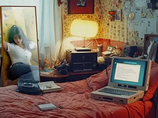 GABRY PONTE & ERIKA | I DON'T KNOW