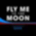 RAYE | FLY ME TO THE MOON