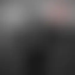 RICHARD MARX | THE WAY YOU LOOK TONIGHT