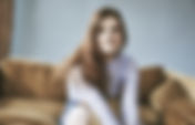 CATIE TURNER | HYPERFIXATIONS