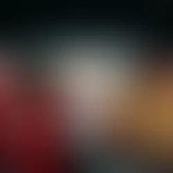 MØME | CALIFORNIA CALLING