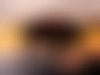 ROBERT PLANT | SAVING GRACE