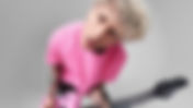 NEW ALBUM: MACHINE GUN KELLY | ESSENTIALS