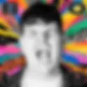 ISAAK | BOLD - SINGLE